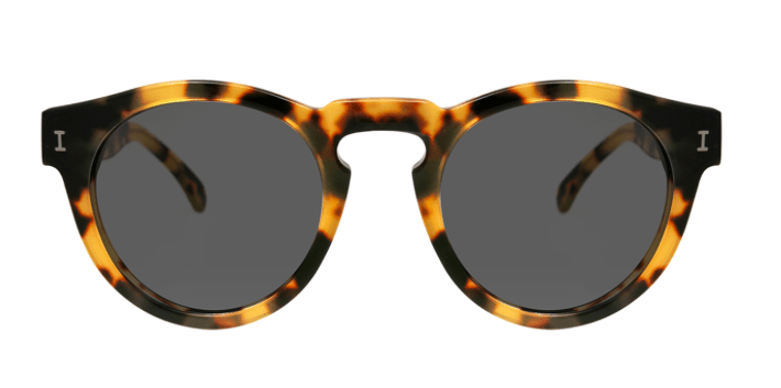 tortoise shell sunglasses