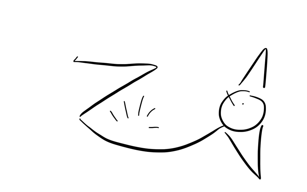 Roly Poly Core