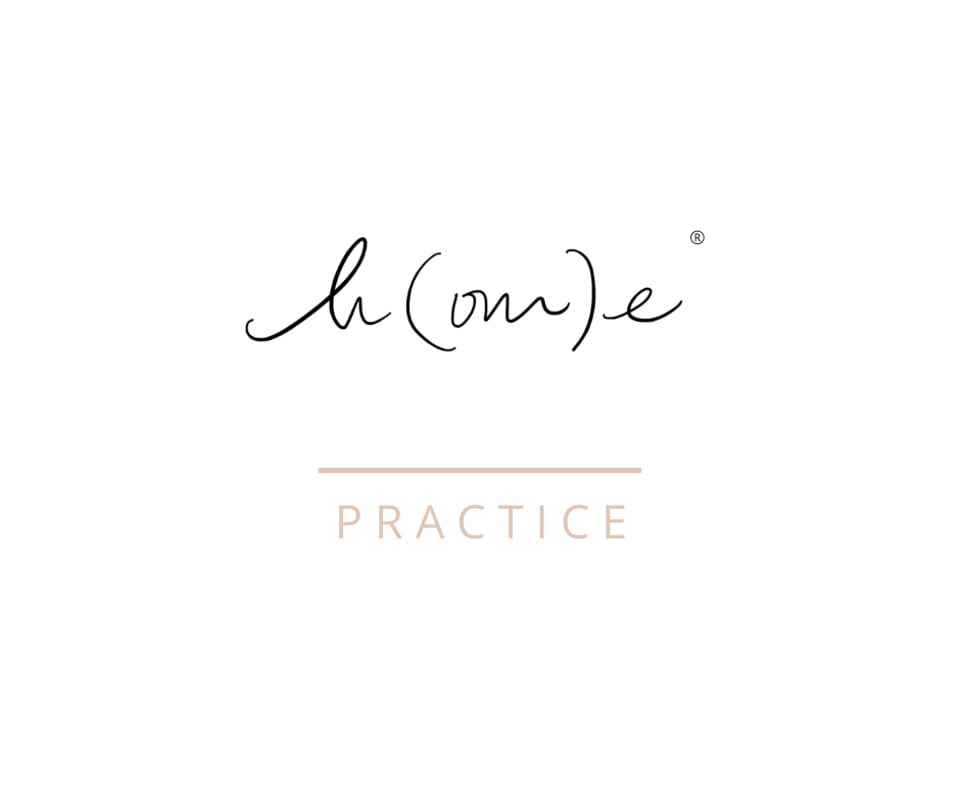 Glutes + Weight Shifting into Urdhva Dhanurasana