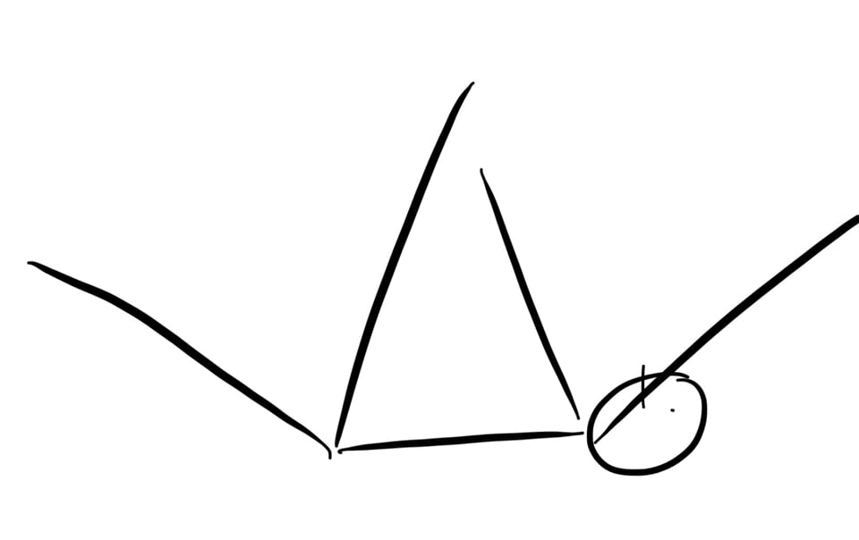 Core, But Can We Lie Down?
