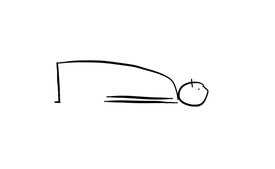Shoulder Openers