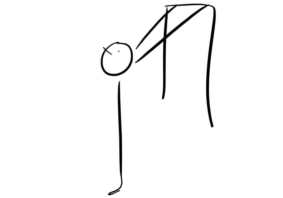 Move and Meditate: Monday 1/19/26