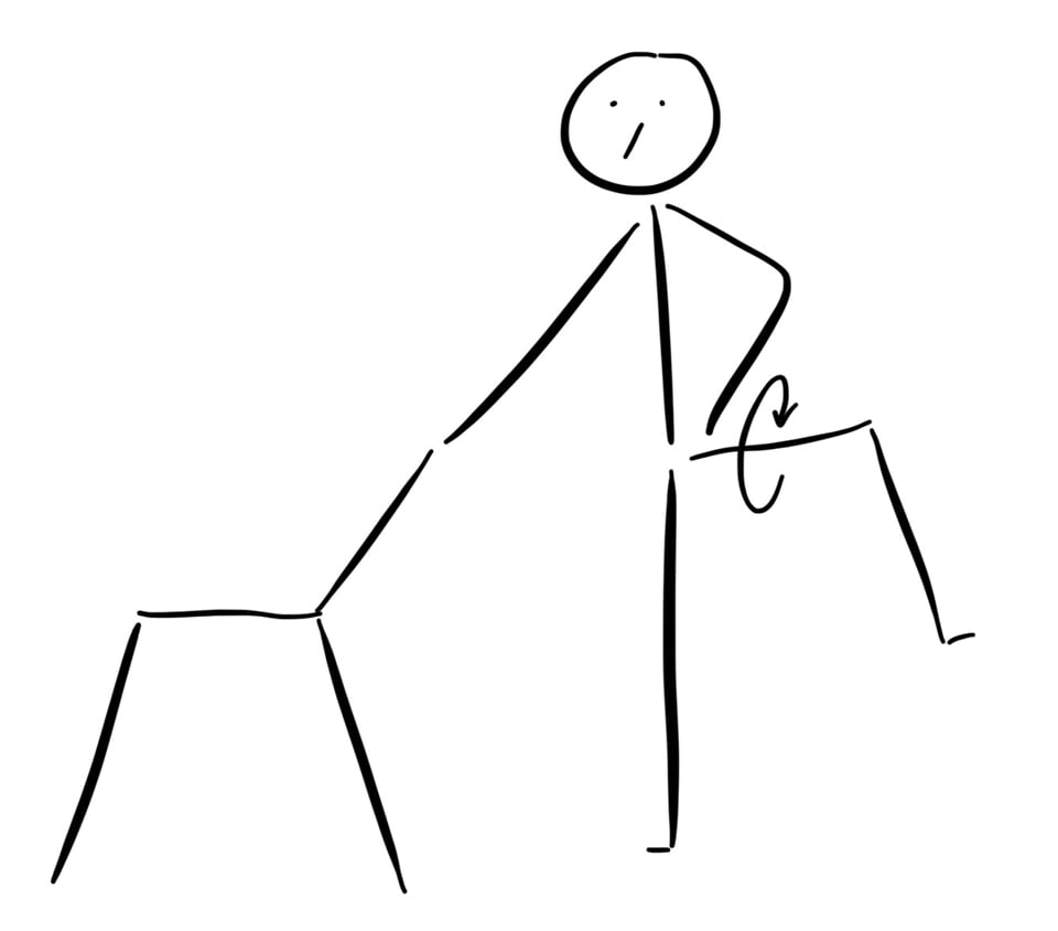 Move + Meditate: Tuesday 1/20/26