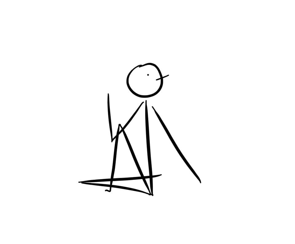Move + Meditate: 1/23/26