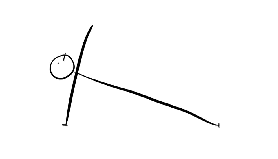Side Plank