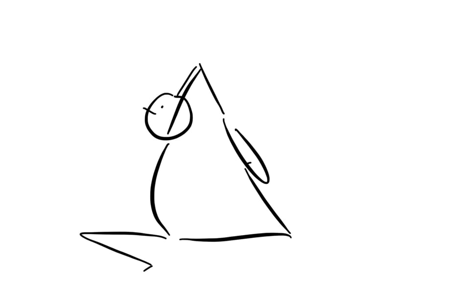 King Pigeon