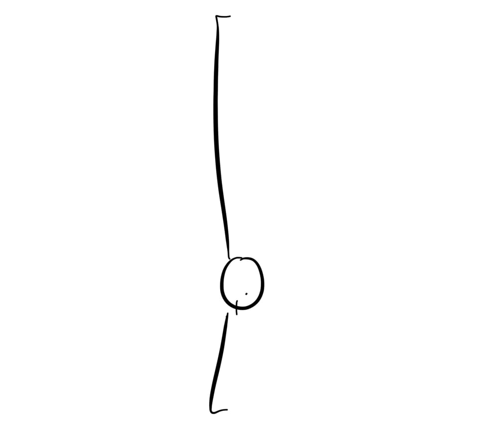 Shoulder + Scapular Stability for Handstand
